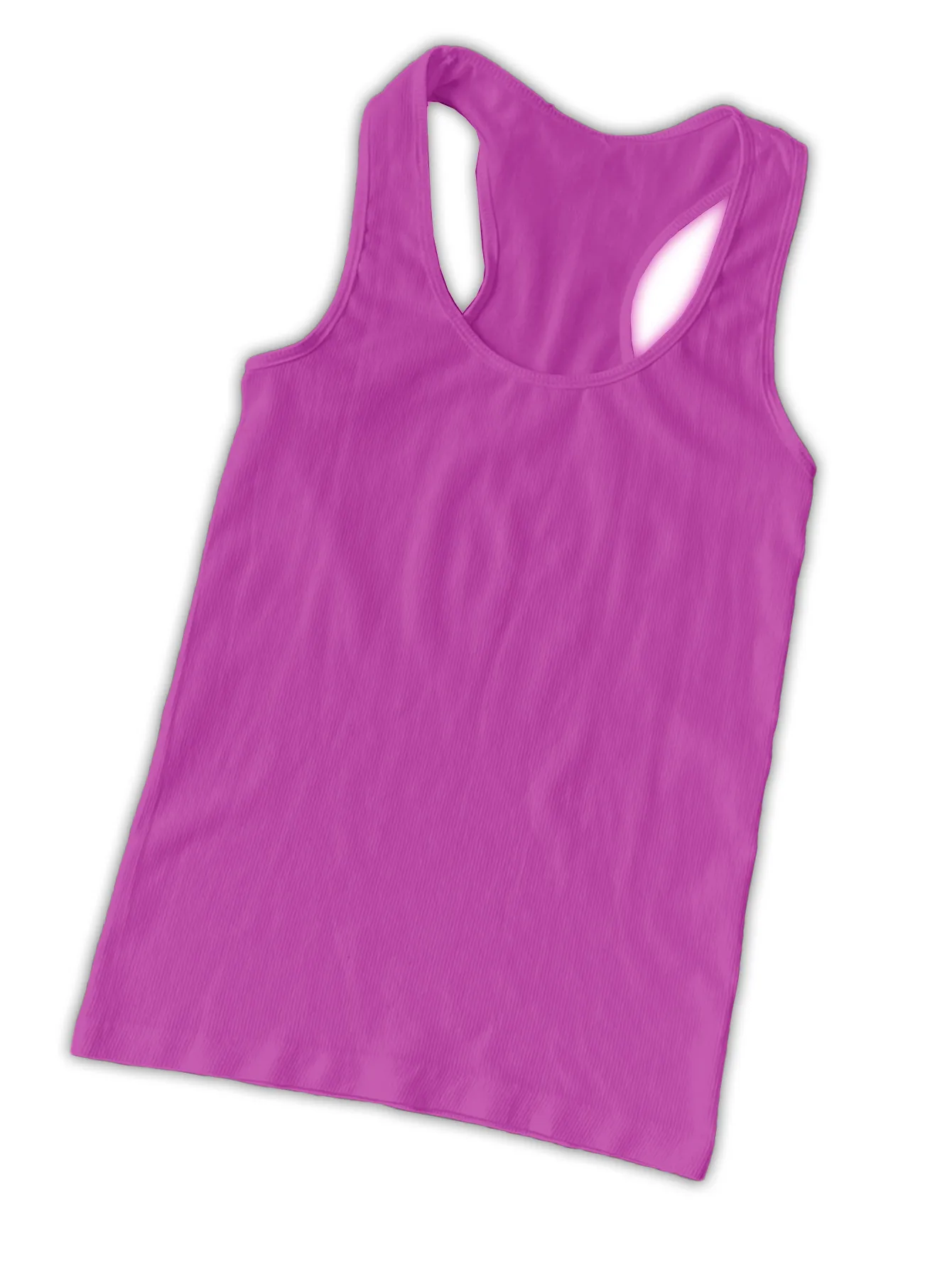 Olimpica kit de 12 pz 679